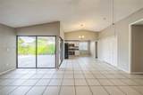 13218 256th Ter - Photo 25