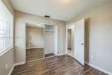 13218 256th Ter - Photo 26