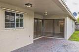 13218 256th Ter - Photo 28