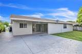 13218 256th Ter - Photo 29