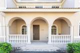 27961 140th Ave - Photo 1