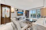2301 Collins Ave - Photo 1