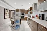 2301 Collins Ave - Photo 10