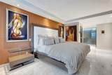 2301 Collins Ave - Photo 11