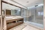 2301 Collins Ave - Photo 13