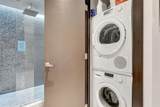2301 Collins Ave - Photo 14