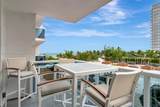 2301 Collins Ave - Photo 15