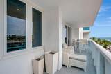 2301 Collins Ave - Photo 16