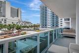 2301 Collins Ave - Photo 17