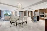 2301 Collins Ave - Photo 3