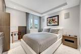 2301 Collins Ave - Photo 5