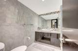 2301 Collins Ave - Photo 6