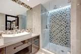 2301 Collins Ave - Photo 7