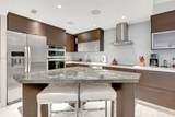 2301 Collins Ave - Photo 8