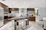 2301 Collins Ave - Photo 9
