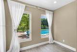 1540 23rd Ave - Photo 10