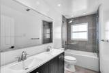 1540 23rd Ave - Photo 11