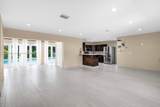 1540 23rd Ave - Photo 12