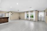 1540 23rd Ave - Photo 13