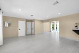 1540 23rd Ave - Photo 14