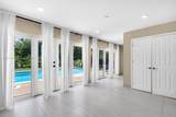 1540 23rd Ave - Photo 15