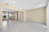 1540 23rd Ave - Photo 16