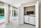 1540 23rd Ave - Photo 17