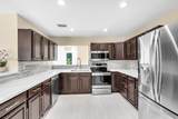 1540 23rd Ave - Photo 18