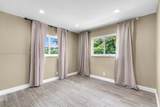 1540 23rd Ave - Photo 20