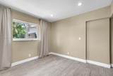 1540 23rd Ave - Photo 21