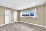 1540 23rd Ave - Photo 22