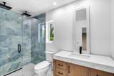 1540 23rd Ave - Photo 24