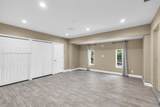 1540 23rd Ave - Photo 25