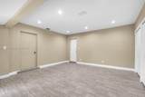 1540 23rd Ave - Photo 26