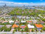1540 23rd Ave - Photo 27