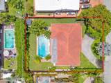 1540 23rd Ave - Photo 29