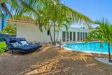 1540 23rd Ave - Photo 4