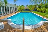 1540 23rd Ave - Photo 5