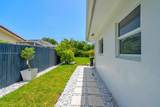 1540 23rd Ave - Photo 6