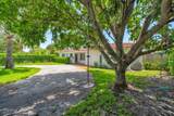 1540 23rd Ave - Photo 7