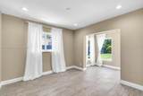 1540 23rd Ave - Photo 9