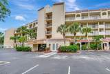 3650 Environ Blvd - Photo 1