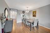 3650 Environ Blvd - Photo 10