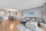 3650 Environ Blvd - Photo 11