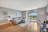 3650 Environ Blvd - Photo 12