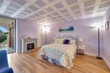 3650 Environ Blvd - Photo 13