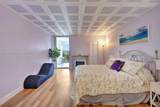 3650 Environ Blvd - Photo 14