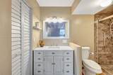3650 Environ Blvd - Photo 15