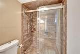 3650 Environ Blvd - Photo 16