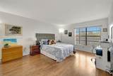 3650 Environ Blvd - Photo 17